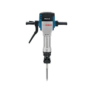 Martelo Demolidor Bosch GSH 27 VC 220V