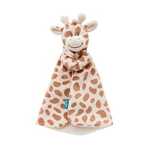 Naninha Girafinha - Buba