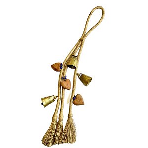 Sino da Felicidade (G)