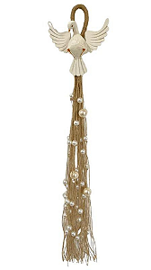 DIVININHO BRANCO( 17X79)