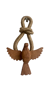 Simplesmente Divino P (17CM)