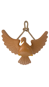 Simplesmente Divino Giga (47CM)