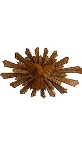 Resplendor Oval (70x50)