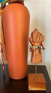 Figa Encanto (31x8x3cm)