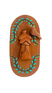 São Francisco (23x13)