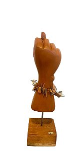 Figa Lara Base (40 cm altura)