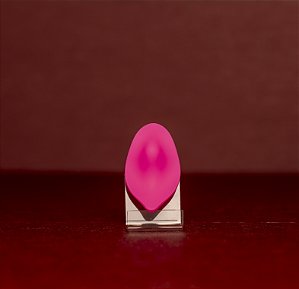 Calcinha Vibratória – via APP