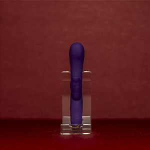 VIBRADOR ALICE