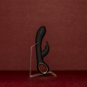 DINI - RABBIT