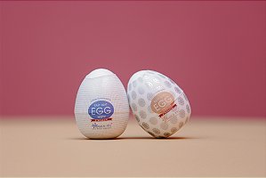 EGG Magical