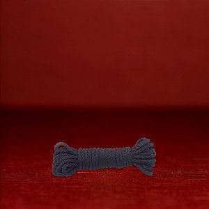 Corda sintética - 5 METROS