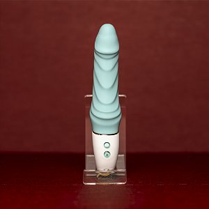 Vibrador Tornado