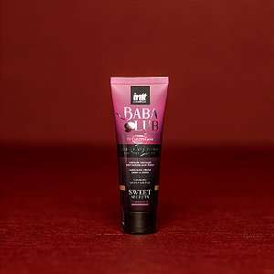 BabaLub - Lubrificante