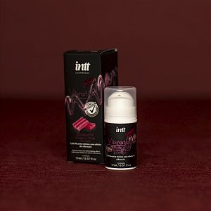 VIBRATION POWER CHICLETE