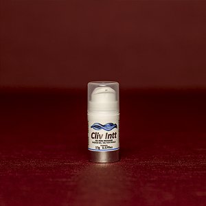 Cliv Intt Dessensibilizante