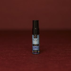 Excitante Babalub Vibra Ice