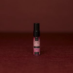 Excitante Babalub Vibra Hot