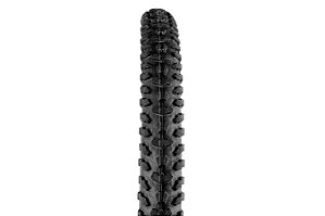 Pneu 20x1.75 (44x406) Excess EX - Levorin