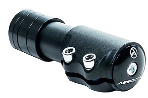 Extensor Prolongador de Espiga Aheadset - Absolute