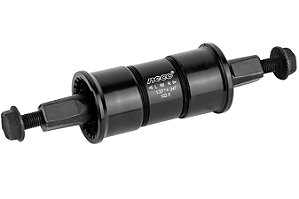 Movimento Central 34,7mm Salva Quadro - Neco