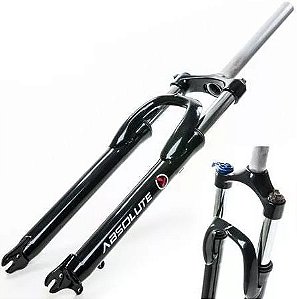 Suspensao aro 29 ABSOLUT mxfk18 c/trava garfo