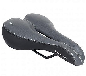 Selim ABSOLUTE mtb c/corte c/gel