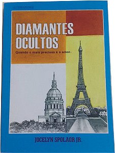 Diamantes Ocultos | Romance