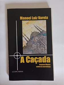 A Caçada