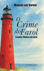 O Crime do Farol
