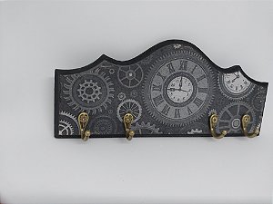 Porta chaves