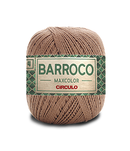 BARROCO MAX COLOR N:4 COR 7603