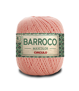 BARROCO MAX COLOR N:4 COR 4514