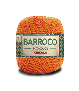 BARROCO MAX COLOR N:4 COR 4456