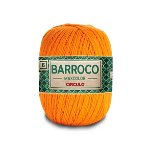 BARROCO MAX COLOR 6 COR 4156