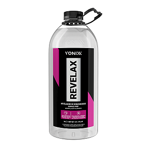 REVELAX 3L