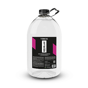 REVELAX 5L