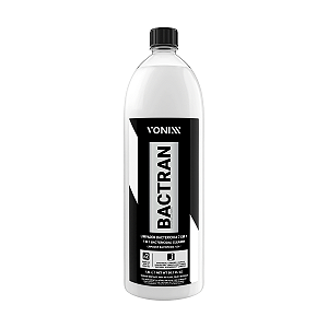 BACTRAN 1,5L