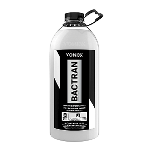 BACTRAN 3L