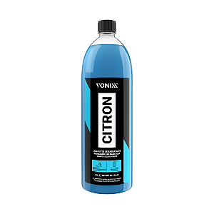 CITRON 1,5L