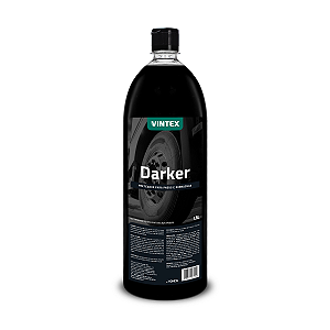 DARKER 1,5L