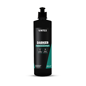 DARKER 500ML
