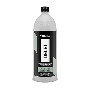 DELET 1,5L