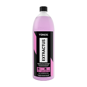 EXTRACTUS 1,5L