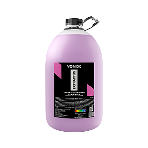EXTRACTUS 5L