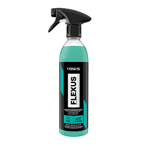 FLEXUS 500ML