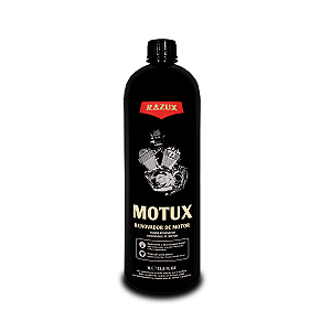 MOTUX 1L