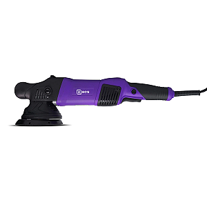 POLITRIZ ROTO-ORBITAL ZACS 900W127V ZACS