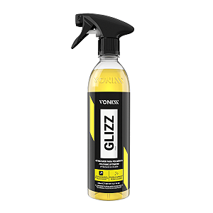 GLIZZ 500ML