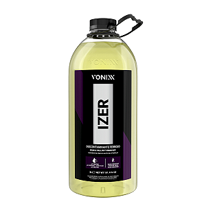 IZER 3L
