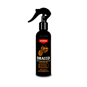 DRACCO 240ML